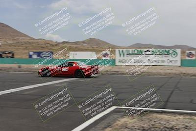 media/Jun-01-2025-CalClub SCCA (Sun) [[eae223c5dd]]/Group 4/Race (Front Straight)/